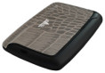 /products/card-case-pearl-pouzdro-kozene3/